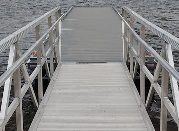 wyoming/medicine-bow-national-forest/attraction/rob-roy-campground