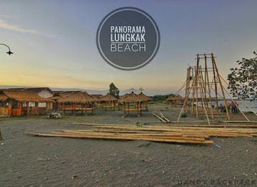 indonesia/west-nusa-tenggara/attraction/pantai-lungkak