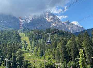 germany/alps/attraction/seilbahn-zugspitze