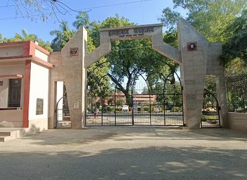 india/uttar-pradesh/attraction/allahabad-museum