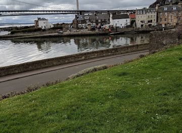 united-kingdom/west-lothian/attraction/forth-bridges-lighthouse-museum