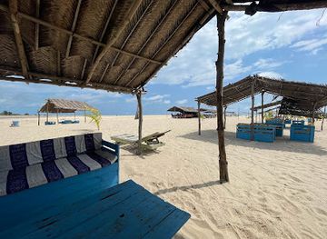 cote-d-ivoire/assinie/attraction/assinie-beach