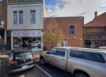 wyoming/laramie/attraction/de-aqui-de-alla-mural