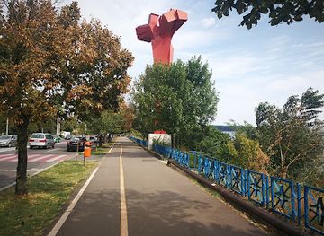 romania/galati/attraction/poarta-orasului