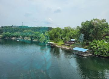 missouri/branson/attraction/branson-scenic-railway