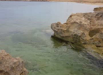 libya/ajdabiya/attraction/bushileef-scouts-beach