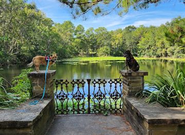 florida/jacksonville/attraction/jacksonville-arboretum-botanical-gardens