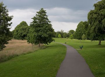 united-kingdom/sheffield/attraction/graves-park