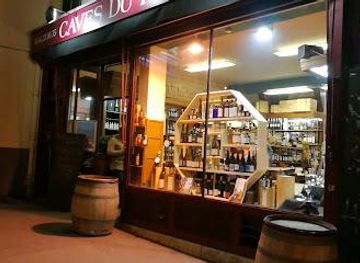 france/ile-de-france/attraction/the-cellars-of-the-pantheon