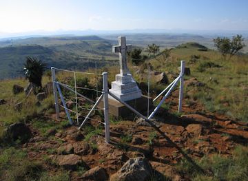 south-africa/battlefields/attraction/spion-kop