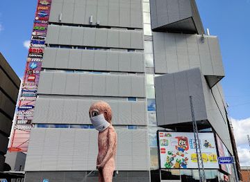 finland/uusimaa/attraction/bad-bad-boy