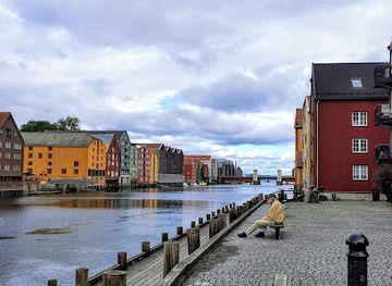 norway/nord-trondelag/attraction/nidelva-utsiktspunkt