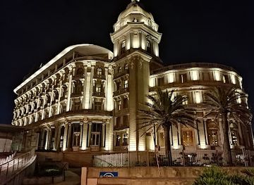 uruguay/montevideo/carrasco/attraction/playa-carrasco