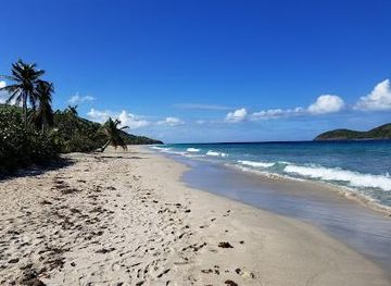 puerto-rico/fajardo/attraction/zoni-beach