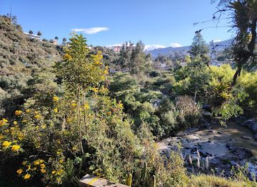 ecuador/highland-valleys/attraction/quinta-de-juan-leon-mera