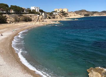 spain/costa-blanca/attraction/street-art