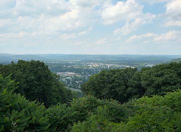 pennsylvania/lower-susquehanna-valley/attraction/round-top-park-recreation-area