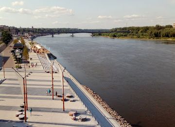 poland/warsaw/praga/attraction/copernicus-science-centre