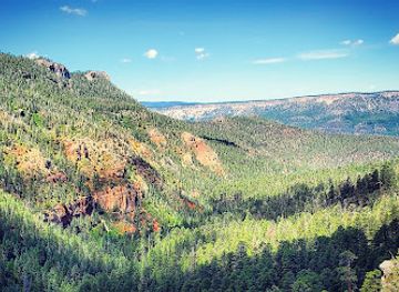 new-mexico/jemez-mountains/attraction/east-fork-trail