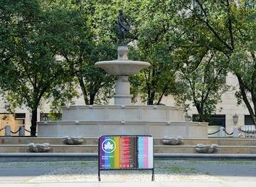 connecticut/greenwich/attraction/pulitzer-fountain