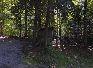 switzerland/thun/attraction/ruheplatz