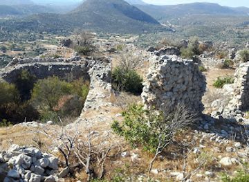 greece/north-aegean/attraction/castle-apolichnon