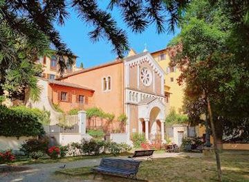 italy/casentino/attraction/giardino-martin-lutero