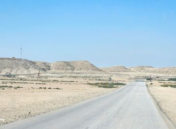 bahrain/hawar-islands/attraction/sakhir-desert-view-point