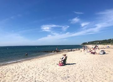 massachusetts/new-bedford/attraction/menemsha-public-beach