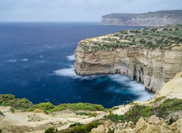 malta/xewkija/attraction/sanap-cliffs