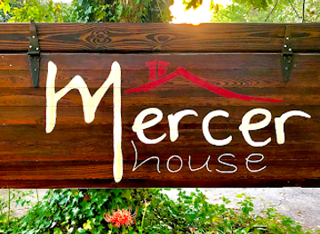 south-carolina/midlands/attraction/mercer-house-winery
