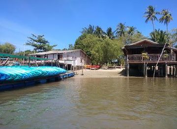 thailand/krabi/attraction/ao-thalane-kayak-krabi