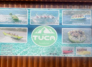 portugal/peneda-geres-national-park/attraction/tuca-geres