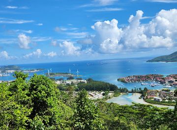 seychelles/mahe-island/attraction/mirante-la-misere