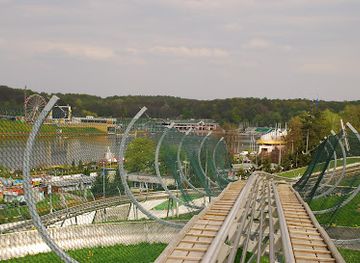 poland/greater-poland/attraction/kolejka-gorska-adrenaline