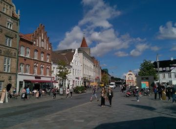 denmark/aalborg/attraction/aalborg-havnefront
