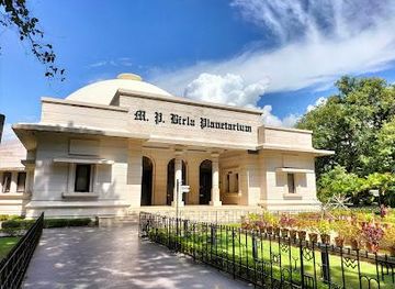 india/kolkata/attraction/m-p-birla-planetarium