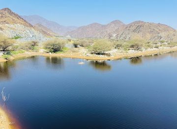 united-arab-emirates/fujairah/attraction/ramath-dam