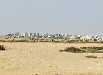 pakistan/karachi/dha-phase-8/attraction/seaview-beach