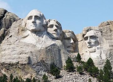 south-dakota/rapid-city/attraction/sculptor-s-studio