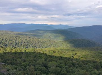 new-york/catskill-mountains/attraction/panther-mountain
