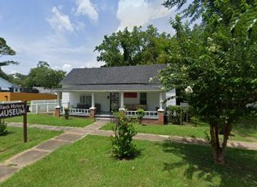 mississippi/the-black-prairie/attraction/black-history-museum