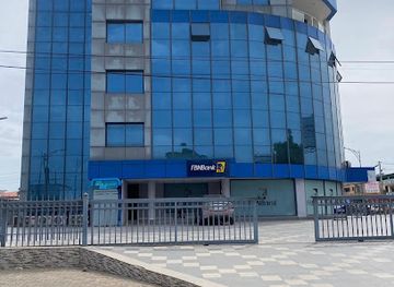 ghana/central-region/attraction/wisdom-from-above-company