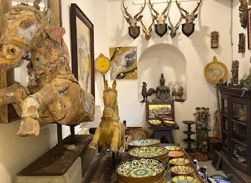 sri-lanka/galle-district/attraction/the-galle-fort-art-gallery