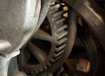 nebraska/republican-river-valley/attraction/kregel-windmill-factory-museum