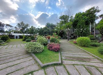 philippines/tagaytay/attraction/ming-s-garden