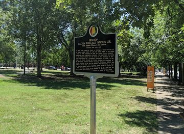 alabama/cahaba-river/attraction/kelly-ingram-park