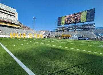 arizona/tempe/attraction/mountain-america-stadium