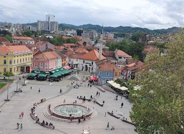 bosnia-and-herzegovina/tuzla/attraction/panoramski-tocak-tuzla