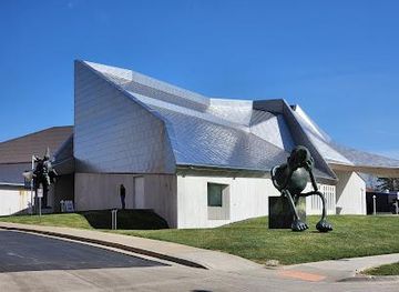 kansas/kansas-city/attraction/kemper-museum-of-contemporary-art